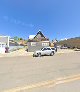 The DeVore House Vacation Rental