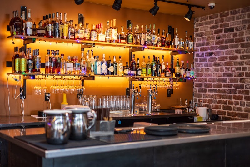 Cochon Restaurant photo