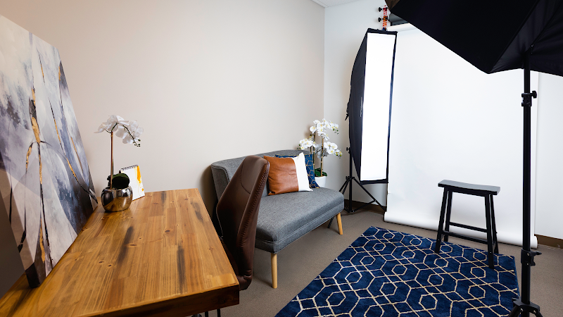 Nashville Corporate Photography - Photographer in Nashville