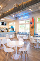 Beach Happy Cafe - Coffee shop in Santa Rosa Beach