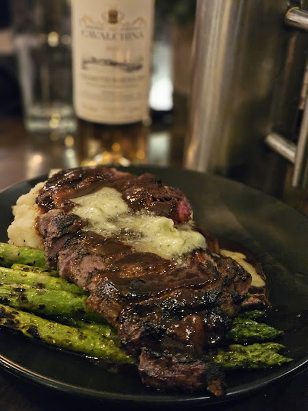 Bitterroot Bistro