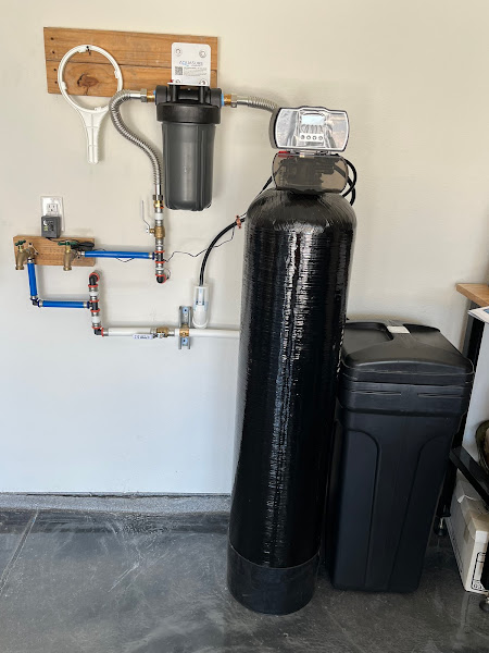 Gordon the Plumber, LLC - Plumber in New Braunfels