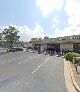 A To Z Beverage - Liquor store in Orange Beach