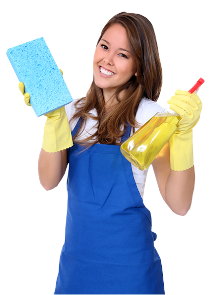 Los Angeles House Cleaning - House cleaning service in Los Angeles