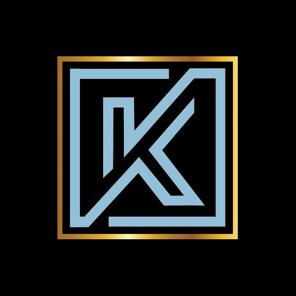 Keeley Accounting