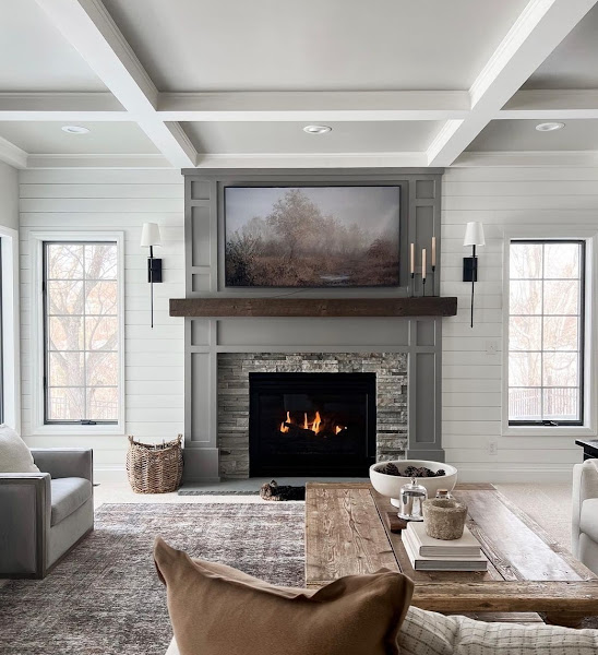 Draper Services - House cleaning service in Carmel-By-The-Sea