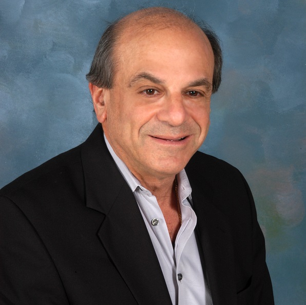 Alan Yesner, MD - Internist in Fort Lauderdale
