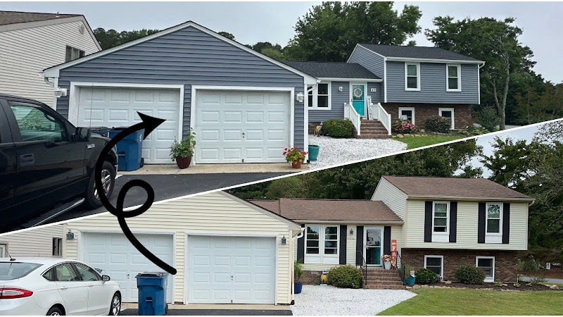 Sweetwater Contracting