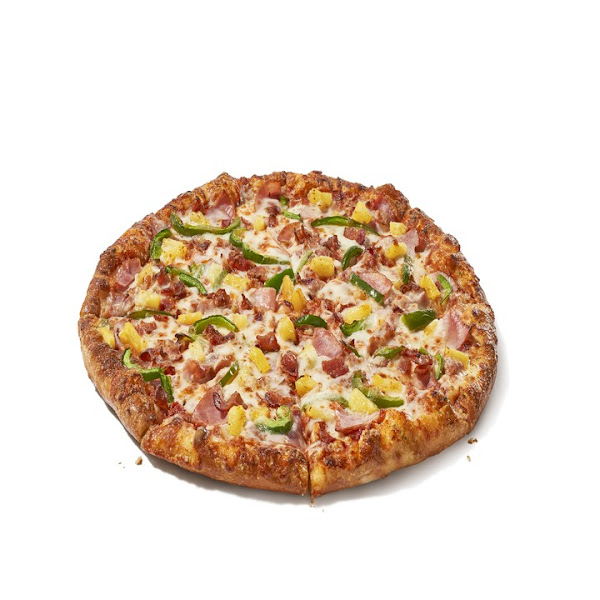 Domino's Pizza - Pizza restaurant in Osage Beach