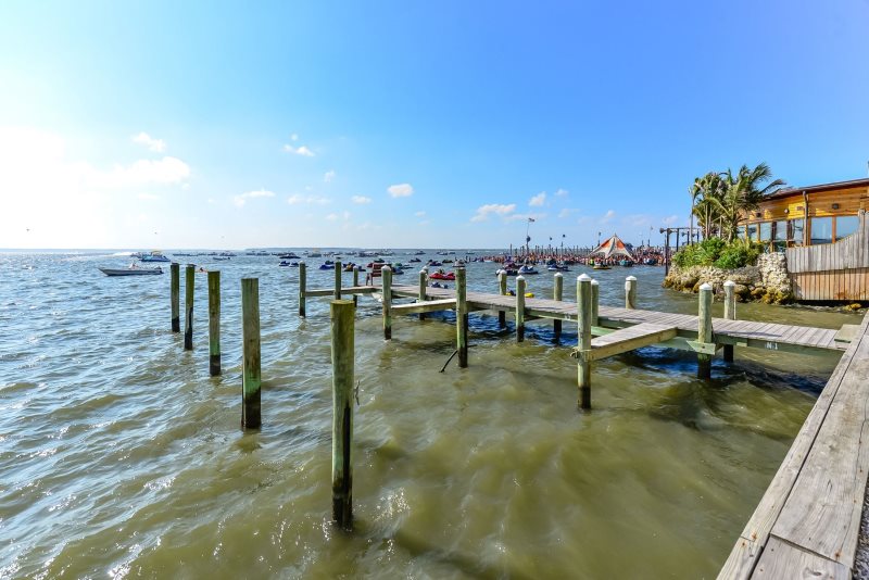 Coastal Resort Sales & Rentals - Vacation home rental agency in Ocean City