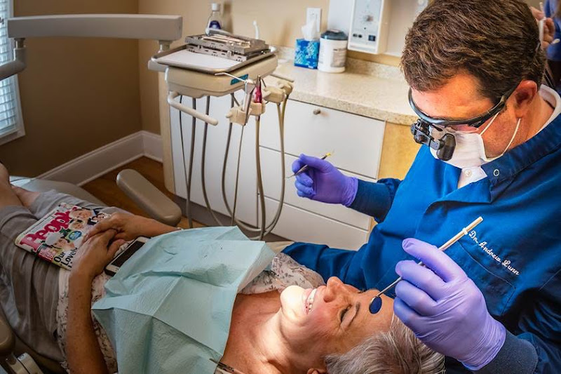 Chattanooga Family Dentistry - Dentist in Chattanooga
