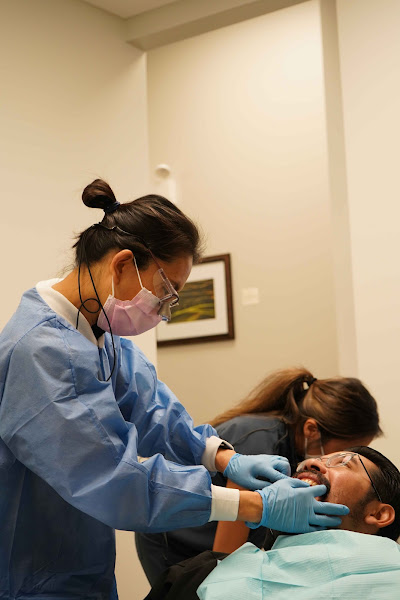 DentArt Chicago - Dentist in Chicago