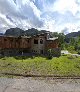 Premier Insurance Telluride - Insurance agency in Telluride