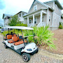 Essential Rentals 30A - Golf cart dealer in your area