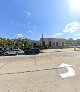 Robert P Fahey CPA LLC - Certified public accountant in Lake Geneva