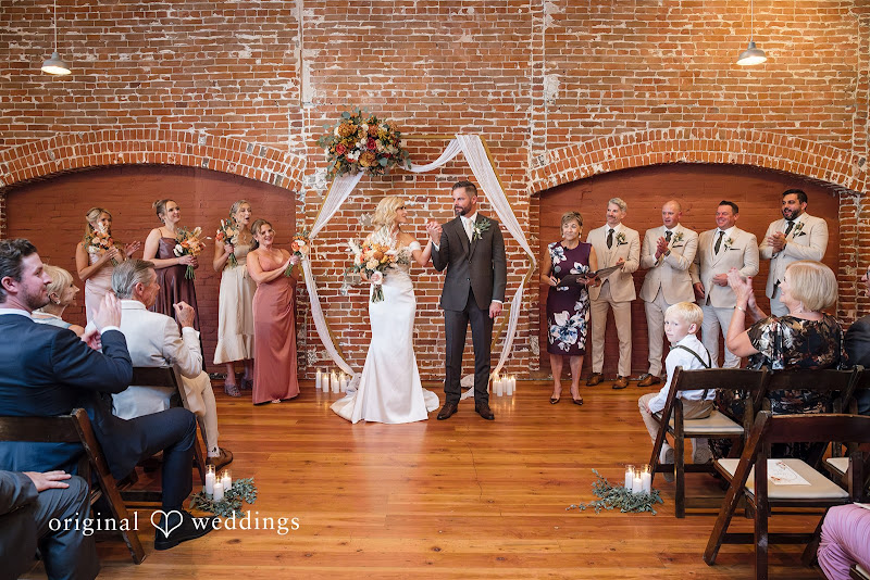 The Sinclair on G Street