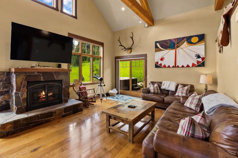 Elkhorn Home Management