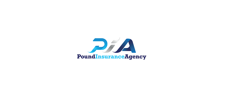 Prime Insurance Agency - Insurance agency in Pound