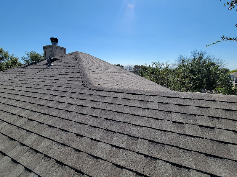 Austin Roofing and Construction - Roofing contractor in Austin