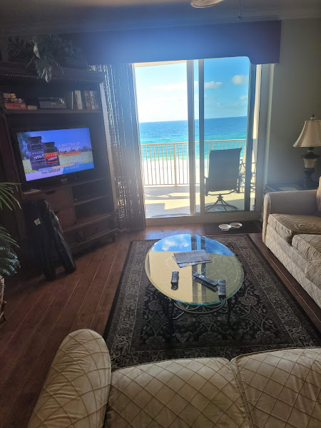 Panama City Beach Condo Rentals - Vacation home rental agency in Panama City Beach