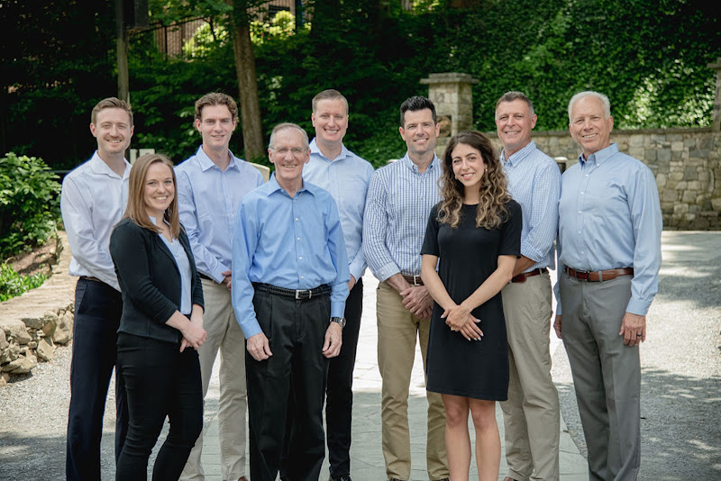 Sovereign Private Wealth