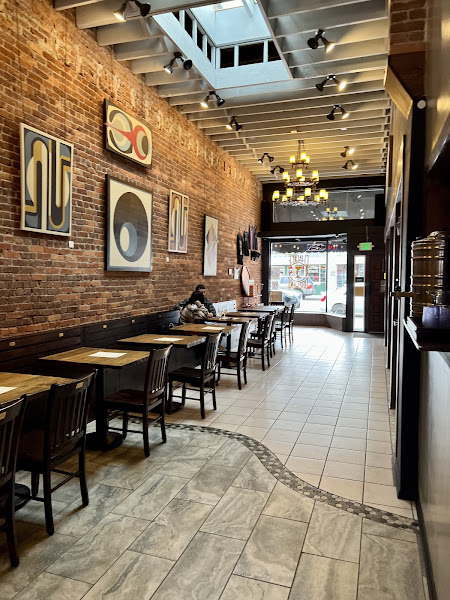 Chalice Brewing - Brewery in Coeur d'Alene