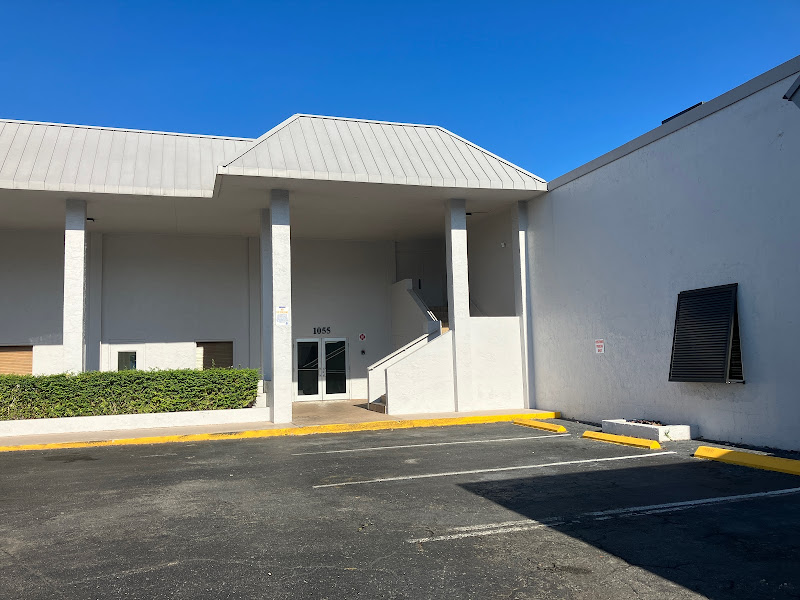 Maria Lyle Photography - Photography service in Sarasota