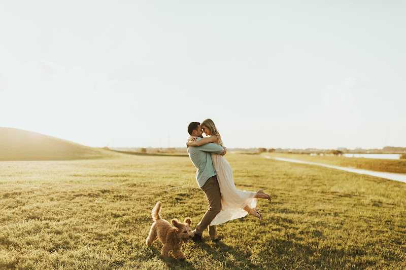 Drealina Photography