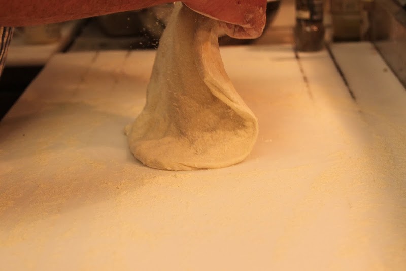 Big Daddy's Pizzeria photo