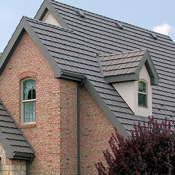 Schwander Hutchinson Roofing, Inc.