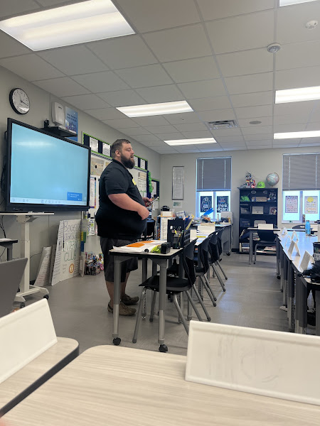 Christopher Brown - GEICO Insurance Agent