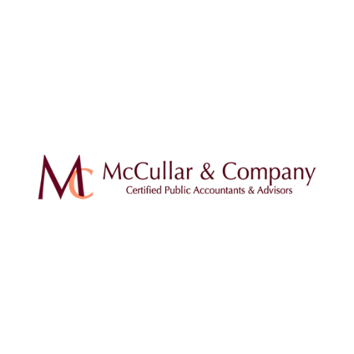 McCullar & Company, CPAs - Certified public accountant in Santa Rosa Beach