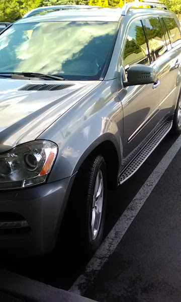 Schrader & Murphy Insurance | Auto Insurance - Insurance agency in Coeur d'Alene
