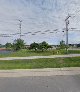 Peninsula Property Services LLC, DBA: Murrock's Yard Maintenance - Lawn care service in Sturgeon Bay