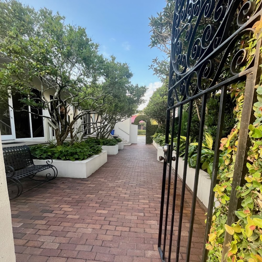 Beyond Exceptional Dentistry - Cosmetic dentist in Savannah