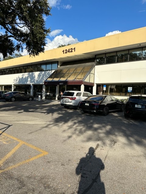 White Chip Insurance