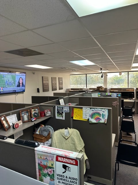 White Chip Insurance photo