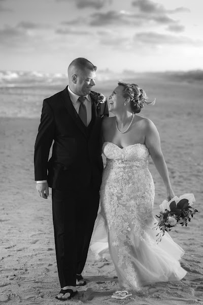 MSphotography - Photographer in Jacksonville