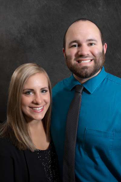 Green Hills Chiropractic Clinic