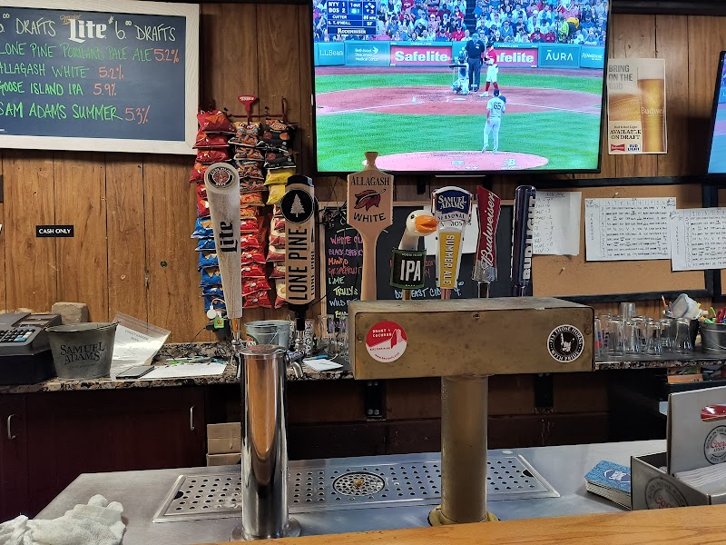 Forest Gardens photo