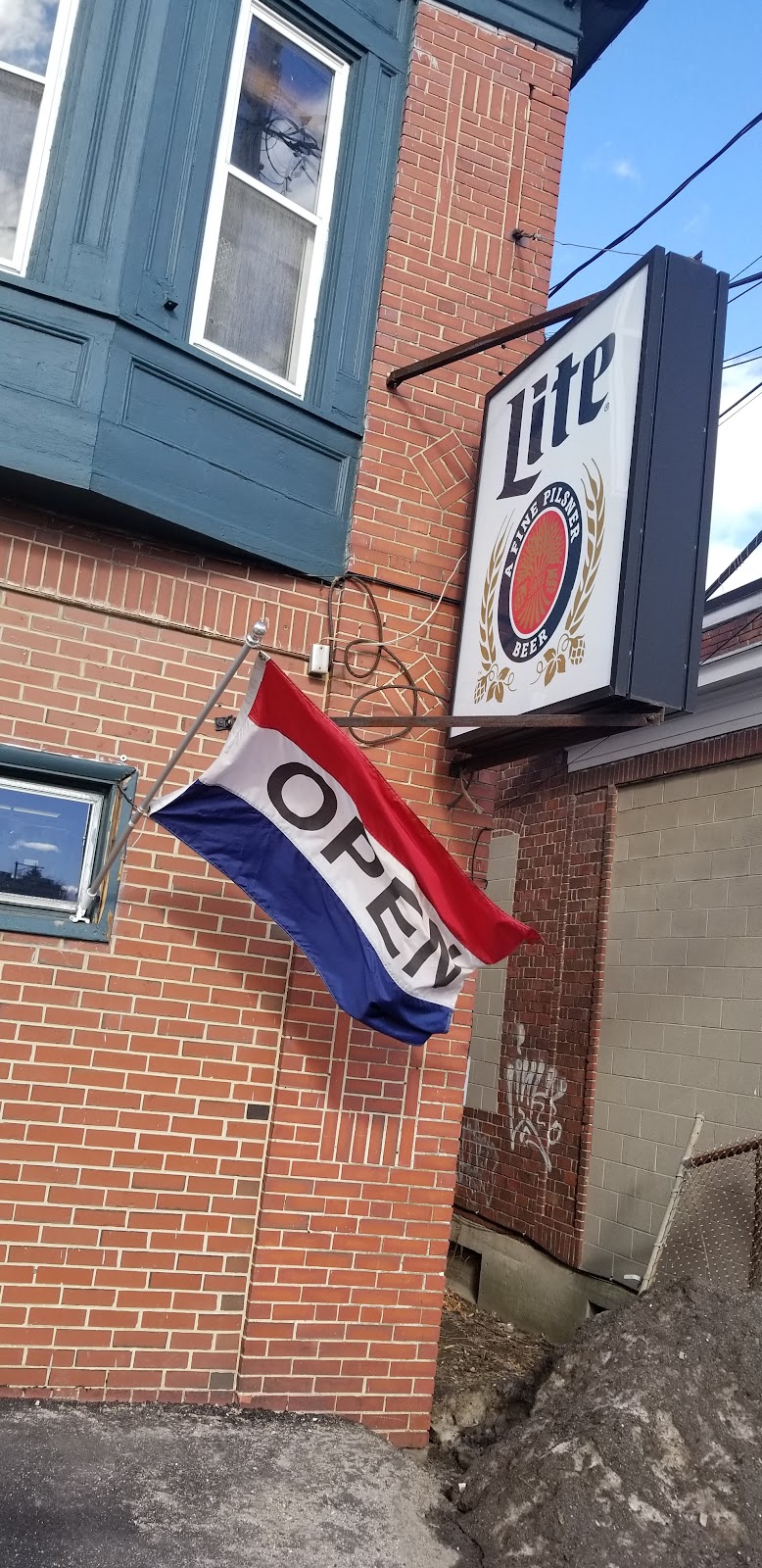 Forest Gardens photo