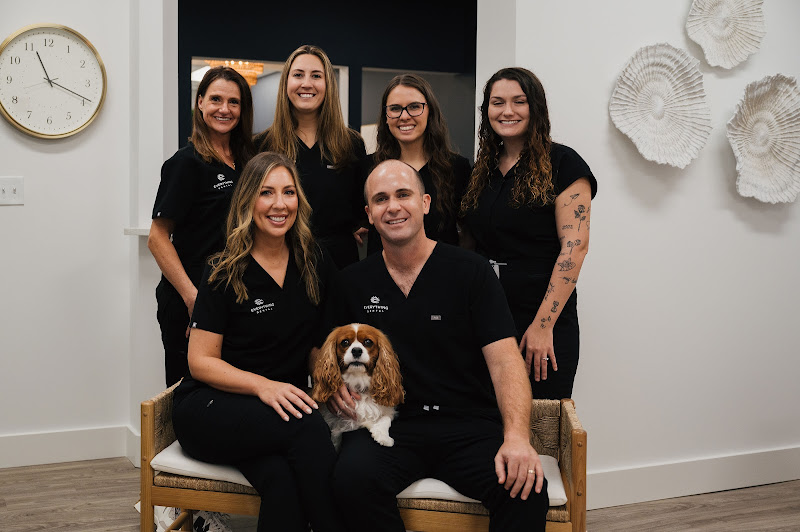 Everything Dental - Dentist in Charleston