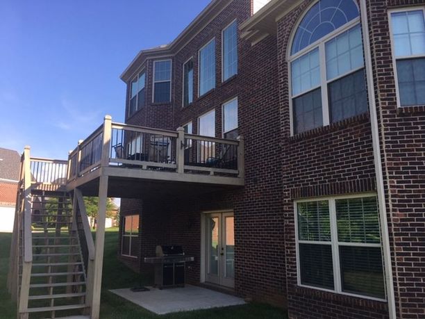 David Owenby -Realtor - Real estate agent in Gatlinburg