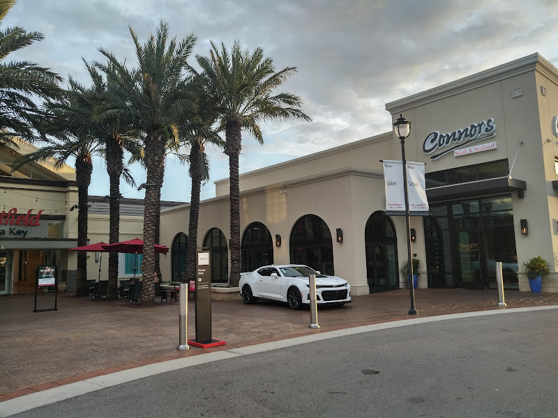 Crossings at Siesta Key