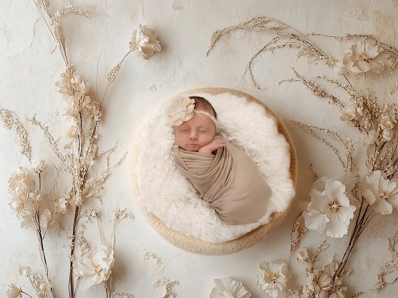 Lisa Clark Photography, Inc