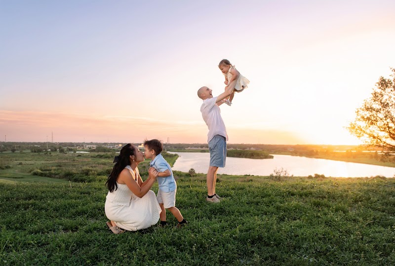 Lisa Clark Photography, Inc photo