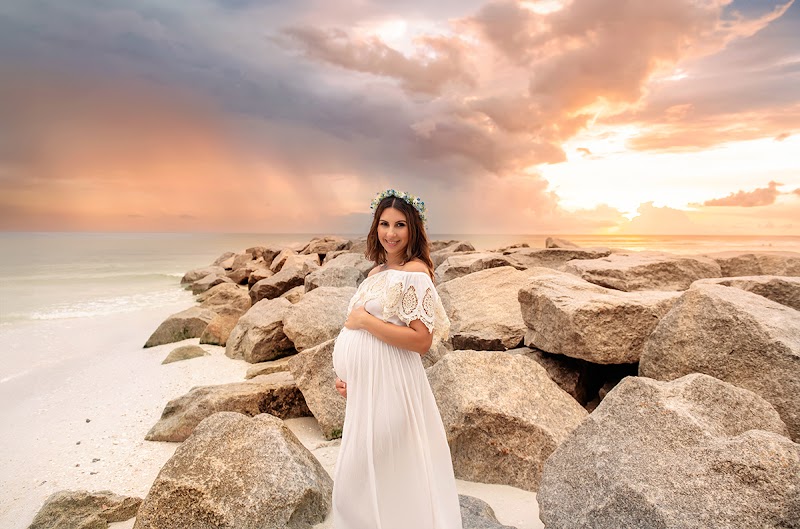 Lisa Clark Photography, Inc photo