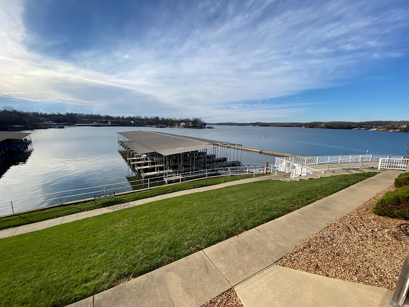 Lake Life Property Solutions - Lake of the Ozarks Vacation Rentals