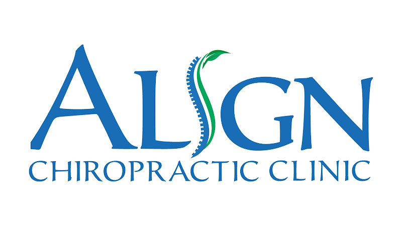 Align Chiropractic Clinic