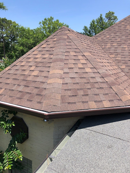 Southeast Roofing & Construction